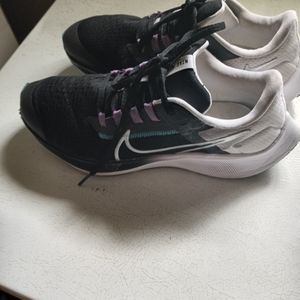 Nike Air Zoom Pegasus 38